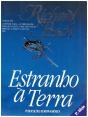 Estranho à Terra - Preview