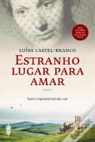 Estranho Lugar para Amar