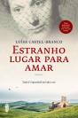 Estranho Lugar para Amar - Preview