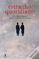 Estranho Quotidiano