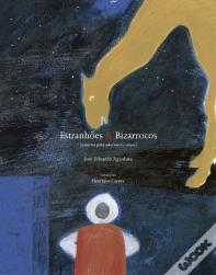 Estranhões & Bizarrocos