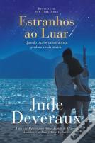 Estranhos ao Luar