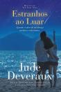 Estranhos ao Luar - Preview