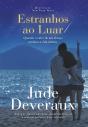 Estranhos Ao Luar - Preview