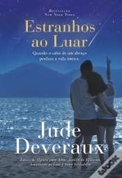 Capa do artigo Estranhos Ao Luar