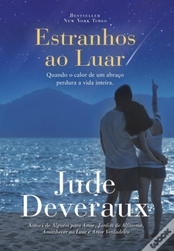 Capa do artigo Estranhos Ao Luar