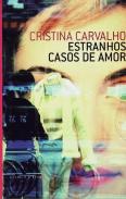 Estranhos Casos de Amor