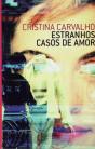 Estranhos Casos de Amor - Preview