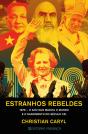 Estranhos Rebeldes - Preview