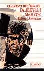 Estranya Història Del Dr. Jekyll I Mr. Hyde - Preview