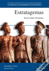 Estratagemas