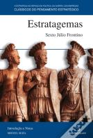 Estratagemas