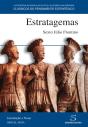 Estratagemas - Preview