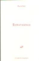 Estratagemas