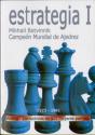 Estrategia, 1 1923-1941 - Preview