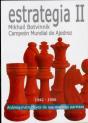 Estrategia, 2 1942-1956 - Preview