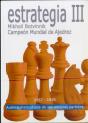Estrategia, 3 1957-1970 - Preview