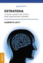 Estrategia - Preview