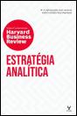 Estratégia Analítica - Preview