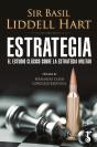 Estrategia - Preview