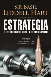 Estrategia