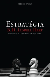 Estratégia