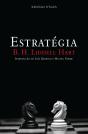 Estratégia - Preview