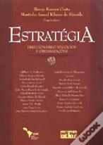 Estratégia