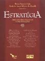 Estratégia - Preview