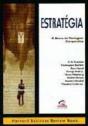 Estratégia - Preview