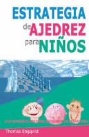 Estrategia De Ajedrez Para Niños