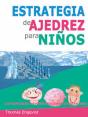 Estrategia De Ajedrez Para Niños - Preview