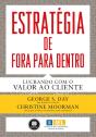Estratégia de Fora para Dentro - Preview