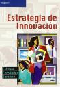 Estrategia De Innovación - Preview