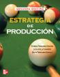 Estrategia De Producci}N - Preview