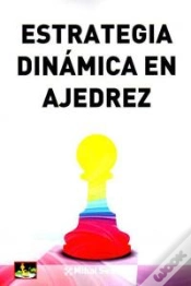 Capa do artigo Estrategia Dinamica En Ajedrez
