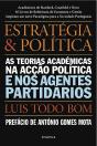 Estratégia & Política - Preview