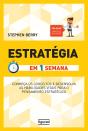Estratégia Em Uma Semana - Preview