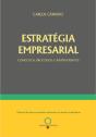 Estratégia Empresarial - Preview