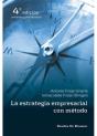 Estrategia Empresarial Con Metodo - Preview