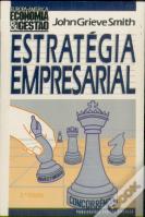 Estratégia Empresarial
