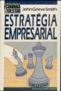 Estratégia Empresarial - Preview