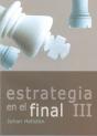Estrategia En El Final Iii - Preview