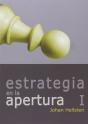 Estrategia En La Apertura I - Preview