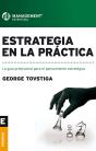 Estrategia En La Práctica - Preview