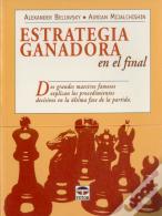 Estrategia Ganadora En El Final