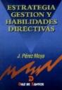 Estrategia, Gestión Y Habilidades Directivas - Preview
