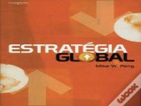 Estratégia Global