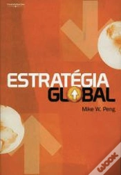 Capa do artigo Estratégia Global