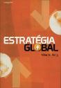 Estratégia Global - Preview